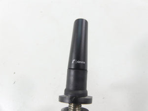 2015 Triumph 1050 Speed Triple R Rizoma Leggera Mini Micro Blinker FR120B