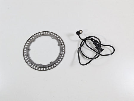 2017 BMW S1000RR K46 Front Abs Wheel Speed Senor 34527715117 {{ shop.shopifyCountryName }} - Mototech271