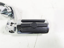 Load image into Gallery viewer, 2008 Harley FLSTC 105TH Softail Heritage Highway Foot Peg Rest Set | Mototech271
