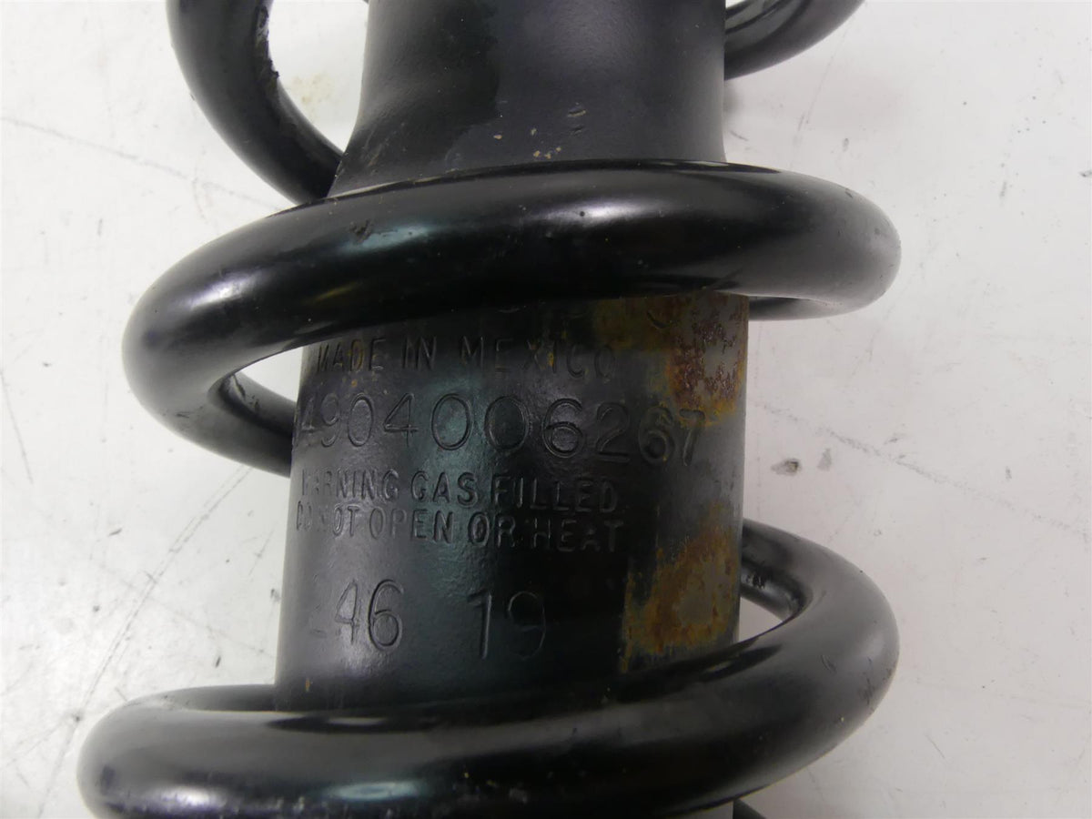 2020 Can-Am Commander 1000R XT Rear Suspension Damper Shock Set 706000615 {{ shop.shopifyCountryName }} - Mototech271