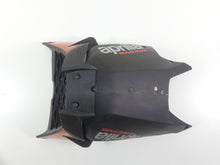 Load image into Gallery viewer, 2021 Aprilia Tuono 660 Lower Bug Spoiler Fairing Shroud Set 2B008034 2B008035 | Mototech271
