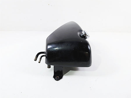 2003 Harley Sportster XL1200 Oil Tank Reservoir & Dipstick 62888-99 {{ shop.shopifyCountryName }} - Mototech271