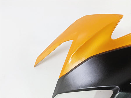 2020 Kawasaki ZX6R ZX636 Ninja Left Fairing Cover Cowl Set 55028-0669 {{ shop.shopifyCountryName }} - Mototech271