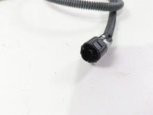 Load image into Gallery viewer, 2011 Kawasaki STX-15F Jetski Riding Skid Plate &amp; Speed Sensor 59446-3758
