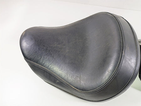 2008 Kawasaki VN1600 Vulcan Nomad Front Rear Seat Saddle Set 53066-0054-MA {{ shop.shopifyCountryName }} - Mototech271