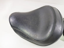 Load image into Gallery viewer, 2008 Kawasaki VN1600 Vulcan Nomad Front Rear Seat Saddle Set 53066-0054-MA
