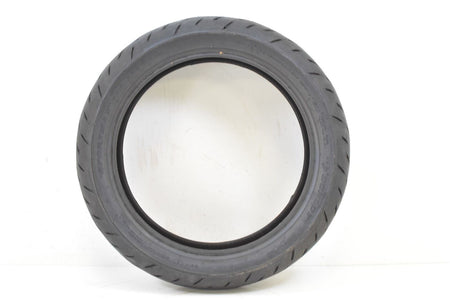 Unused Rear Motorcycle Tire Dunlop Sportmax GPR-300 160/60-17 DOT01218 45067356 {{ shop.shopifyCountryName }} - Mototech271