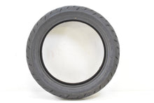 Load image into Gallery viewer, Unused Rear Motorcycle Tire Dunlop Sportmax GPR-300 160/60-17 DOT01218 45067356 | Mototech271
