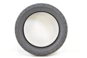 Unused Rear Motorcycle Tire Dunlop Sportmax GPR-300 160/60-17 DOT01218 45067356 | Mototech271