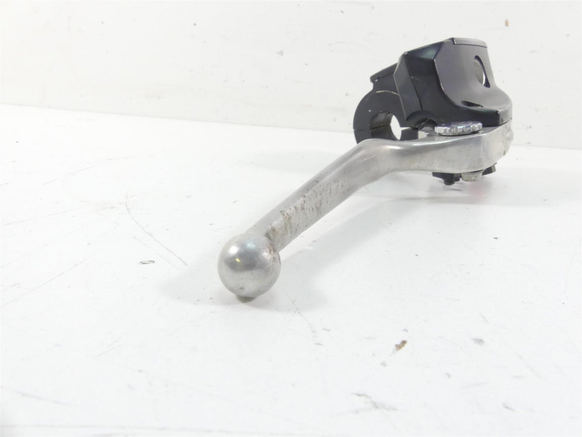 2013 Victory Cross Country Front 5/8 Brake Master Cylinder 1911079 {{ shop.shopifyCountryName }} - Mototech271