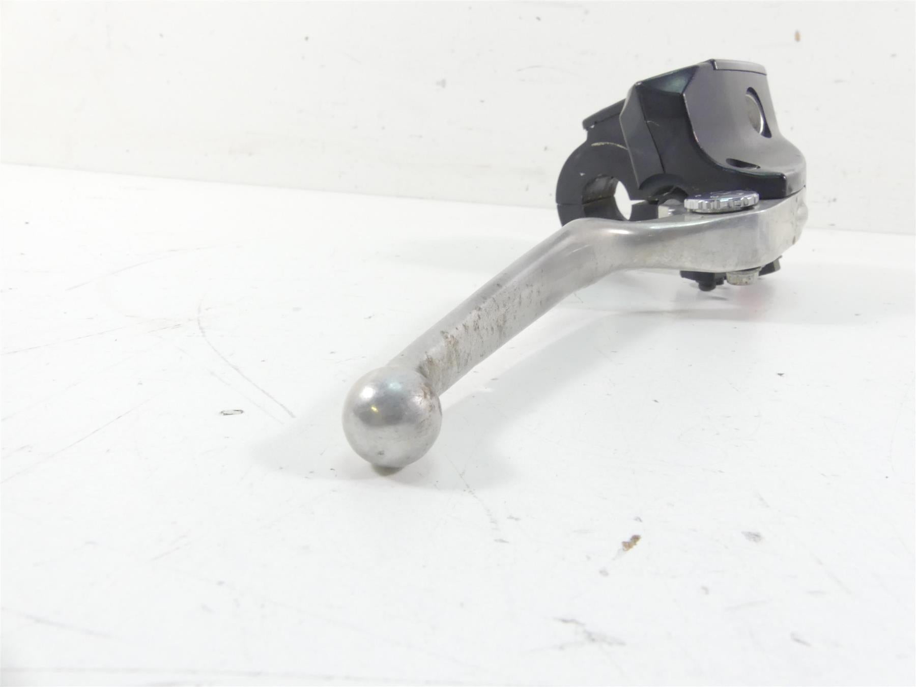 2013 Victory Cross Country Front 5/8 Brake Master Cylinder 1911079 {{ shop.shopifyCountryName }} - Mototech271