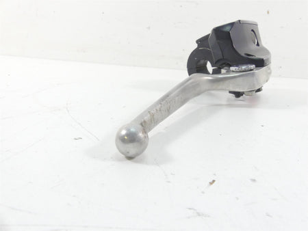 2013 Victory Cross Country Front 5/8 Brake Master Cylinder 1911079 {{ shop.shopifyCountryName }} - Mototech271