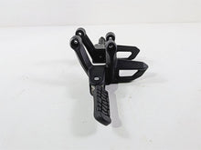 Load image into Gallery viewer, 2016 KTM 1290 Super Adventure Rear Passenger Foot Peg Set 6030304800033S

