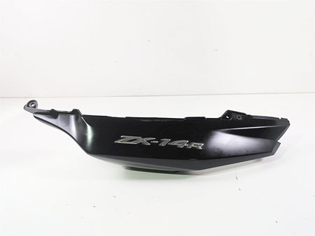 2023 Kawasaki ZX1400 ZX14R Ninja Left Tail Fairing Blinker 36041-0027 {{ shop.shopifyCountryName }} - Mototech271
