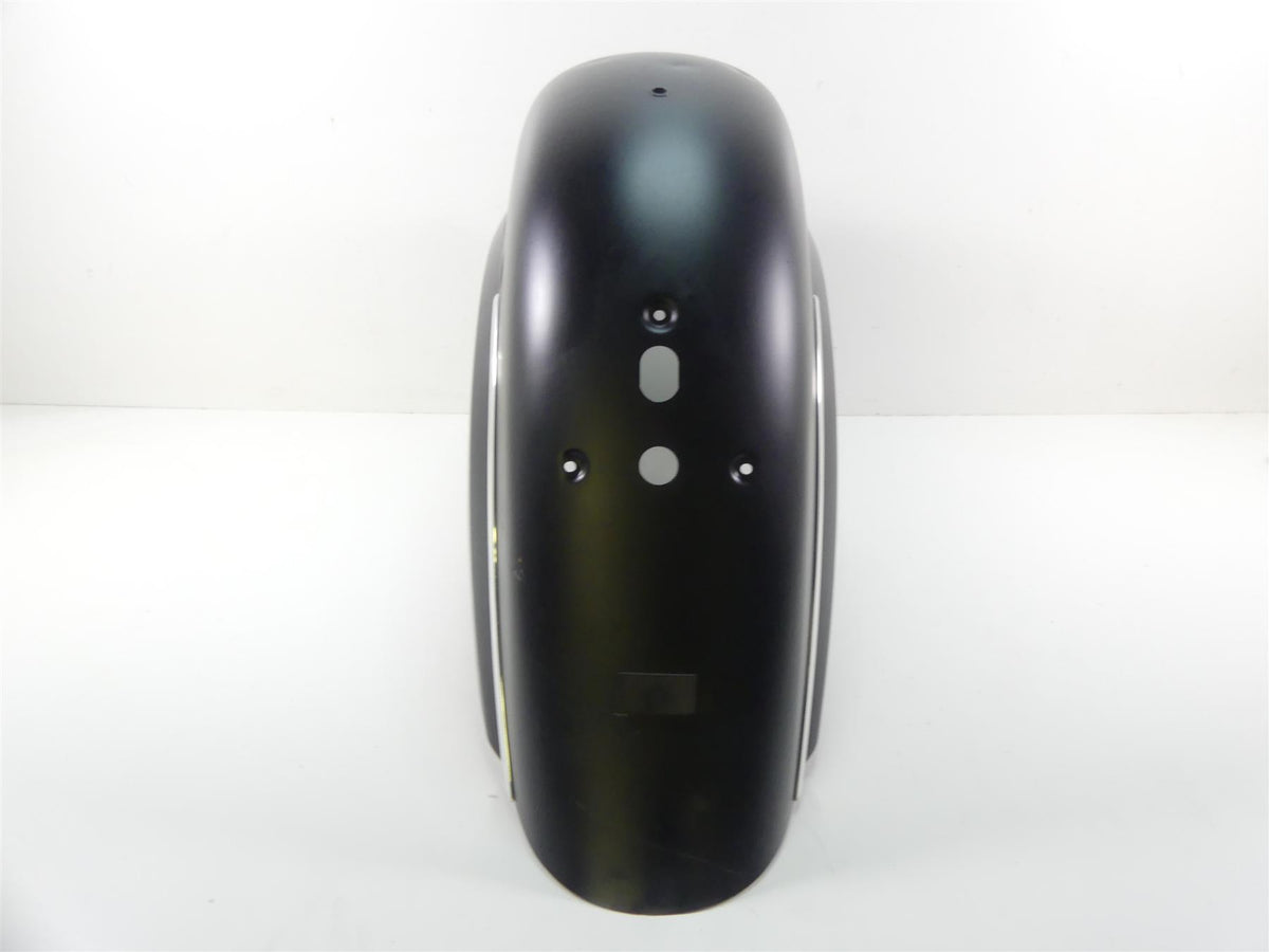 2016 Indian Chieftain Dark Horse Rear Fender Tire Hugger Mud Guard 1019209 {{ shop.shopifyCountryName }} - Mototech271