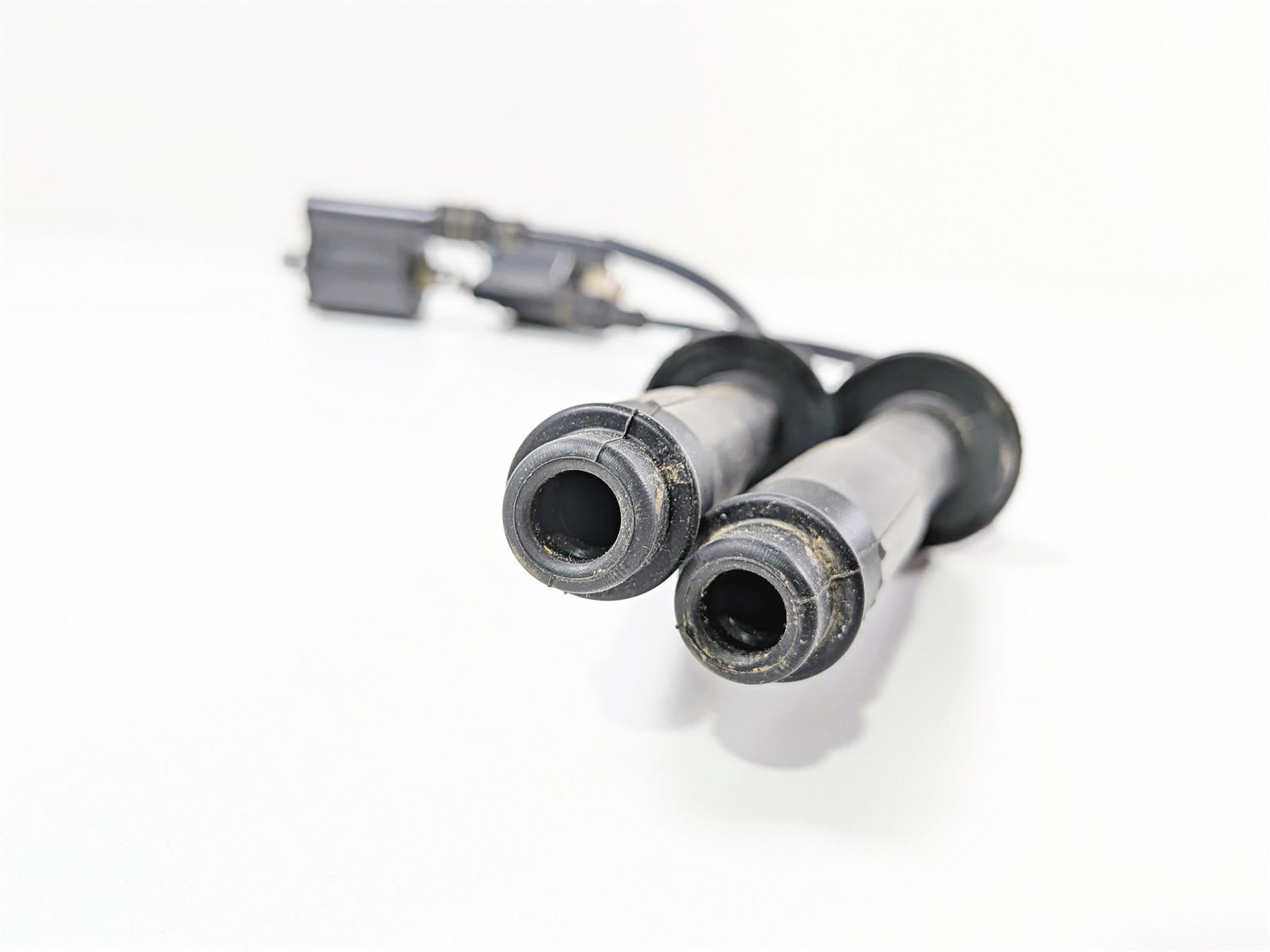 2020 Honda Talon SXS1000 S2R 1000R Ignition Coil Set -Tested 30510-HL6-A01 {{ shop.shopifyCountryName }} - Mototech271