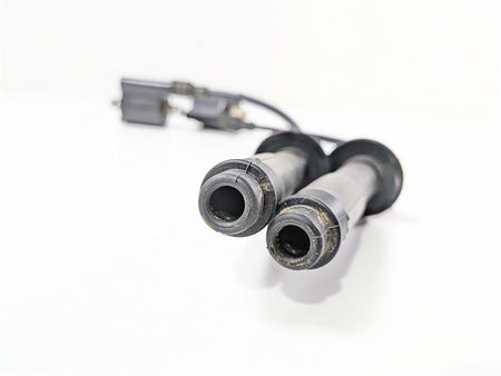 2020 Honda Talon SXS1000 S2R 1000R Ignition Coil Set -Tested 30510-HL6-A01 {{ shop.shopifyCountryName }} - Mototech271