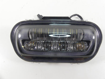 2018 Harley Softail FXFB Fat Bob Headlight Head Light Led Lamp - Read 67700288 {{ shop.shopifyCountryName }} - Mototech271