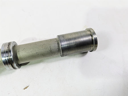 2021 Kawasaki Z900 ZR900 Front Wheel Spindle Axle 20Mm 41068-0618 {{ shop.shopifyCountryName }} - Mototech271