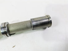 Load image into Gallery viewer, 2021 Kawasaki Z900 ZR900 Front Wheel Spindle Axle 20Mm 41068-0618 | Mototech271
