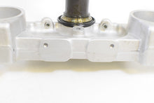 Load image into Gallery viewer, 2008 Ducati Hypermotard 1100S 1100 Lower Triple Tree Steering Yoke 34220501A | Mototech271
