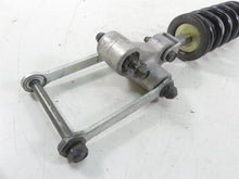 Load image into Gallery viewer, 2002 Yamaha XVS1100 V-Star Straight Rear Shock Damper 12" - Read 5KS-22210-21-00
