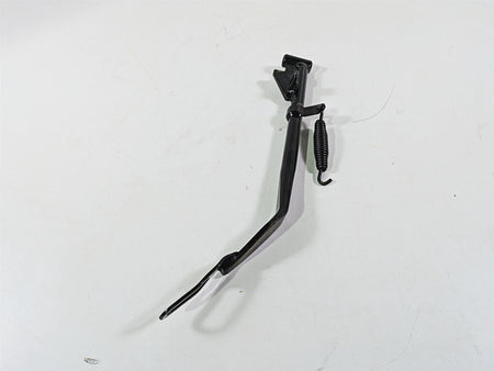 2009 Harley XR1200 Sportster Side Kickstand Kick Stand - Read 50124-09BHP {{ shop.shopifyCountryName }} - Mototech271