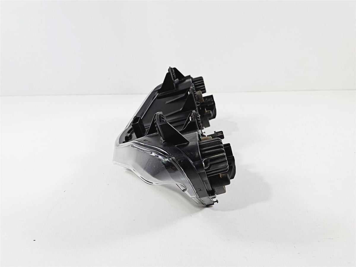 2019 Ducati Panigale V4S V4 S Corse Nice Headlight Head Light Lamp Lens 52010421E {{ shop.shopifyCountryName }} - Mototech271