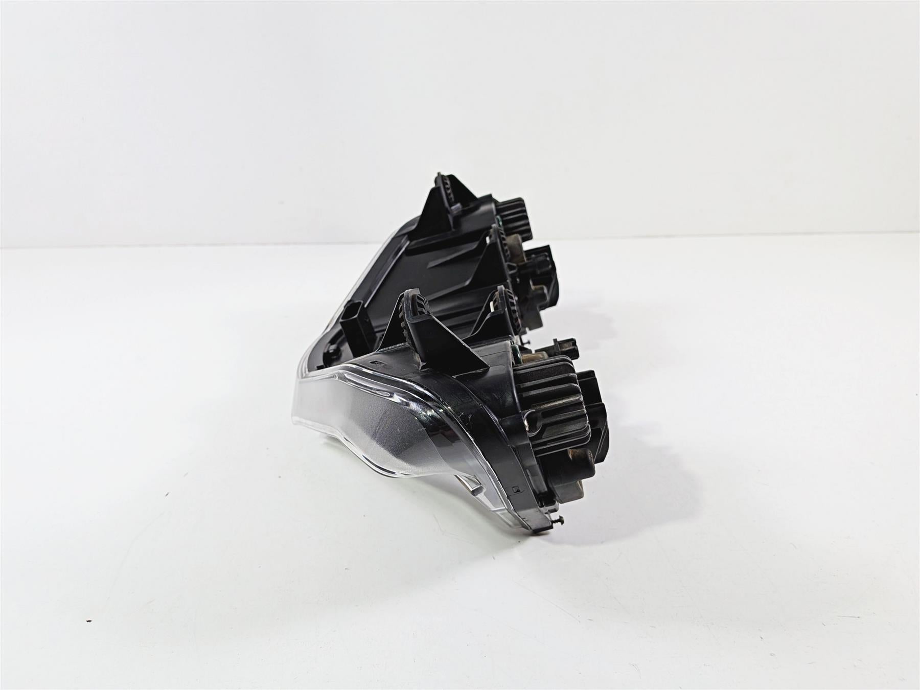 2019 Ducati Panigale V4S V4 S Corse Nice Headlight Head Light Lamp Lens 52010421E {{ shop.shopifyCountryName }} - Mototech271