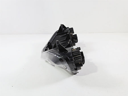 2019 Ducati Panigale V4S V4 S Corse Nice Headlight Head Light Lamp Lens 52010421E {{ shop.shopifyCountryName }} - Mototech271