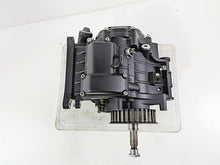 Load image into Gallery viewer, 2017 Harley Dyna FXDB Street Bob Transmission Gear Box 6 Sp 19k - Read 33083-10A | Mototech271
