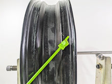 Load image into Gallery viewer, 2018 KTM 1290 Super Duke R 17x3.5 Front Wheel Rim - Dent 6130900114430
