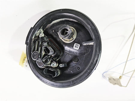 2014 BMW K1300S K40 Fuel Gas Petrol Pump & Level Sending Unit 16137656904 {{ shop.shopifyCountryName }} - Mototech271