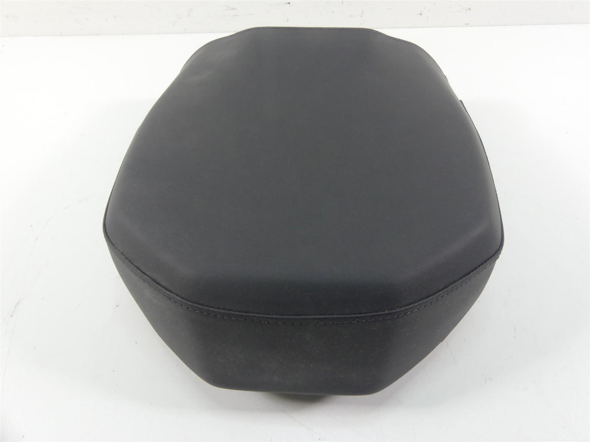 2013 BMW R1200GS GSW K50 Rear Passenger Pillion Seat Saddle - Read 52538536863 {{ shop.shopifyCountryName }} - Mototech271