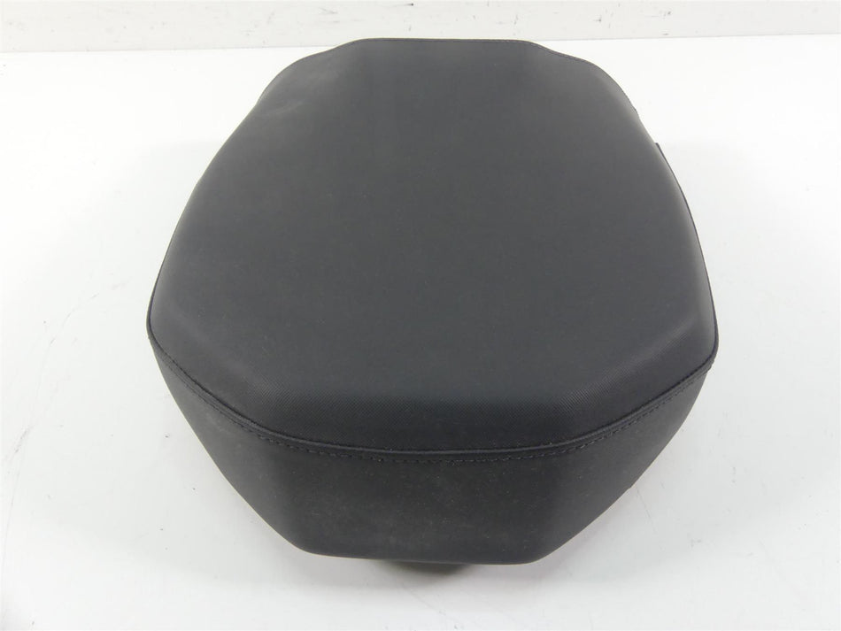 2013 BMW R1200GS GSW K50 Rear Passenger Pillion Seat Saddle - Read 52538536863 {{ shop.shopifyCountryName }} - Mototech271