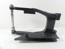 Load image into Gallery viewer, 2006 Harley Touring FLHTCUI Electra Glide Swingarm &amp; 1&quot; Rear Axle 47549-02A | Mototech271
