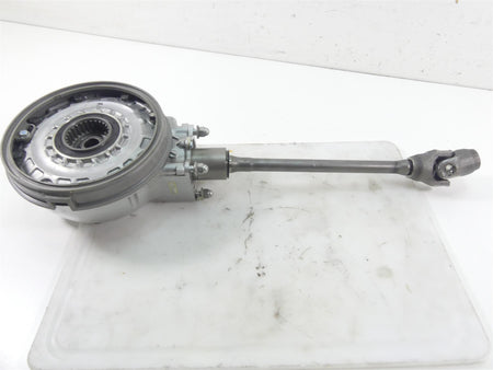 2002 Honda VTX1800 C Differential Drive Shaft Set 41300-MCH-000 41300-MCH-010 {{ shop.shopifyCountryName }} - Mototech271
