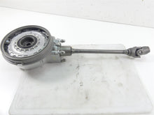 Load image into Gallery viewer, 2002 Honda VTX1800 C Differential Drive Shaft Set 41300-MCH-000 41300-MCH-010
