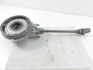 2002 Honda VTX1800 C Differential Drive Shaft Set 41300-MCH-000 41300-MCH-010