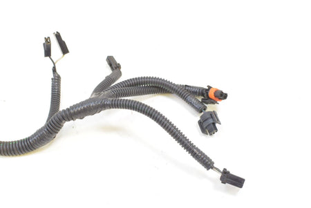 2009 Ski-Doo Summit Everest 800R PTEK Main Wiring Harness Loom - No Cut 51517671 {{ shop.shopifyCountryName }} - Mototech271