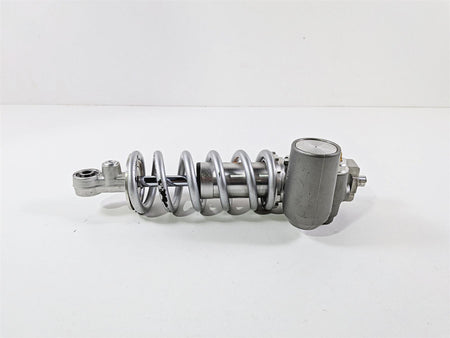 2008 Yamaha YZF R1 RN19 Rear Shock Damper Straight & No Leaks 4C8-22210 {{ shop.shopifyCountryName }} - Mototech271
