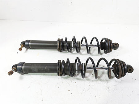 2020 Polaris RZR 900 S Fox Front Left Right Shock Damper Set 7044467 7045410 {{ shop.shopifyCountryName }} - Mototech271