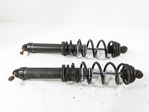 2020 Polaris RZR 900 S  Fox Front Left Right Shock Damper Set 7044467 7045410 | Mototech271