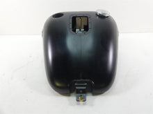 Load image into Gallery viewer, 2017 Harley FLS Softail Slim Nice Fuel Gas Petrol Tank Reservoir 61625-11

