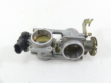 Load image into Gallery viewer, 2006 Yamaha Roadliner XV1900 Mikuni Throttle Body Fuel Injection 1D7-13750-00-00 | Mototech271
