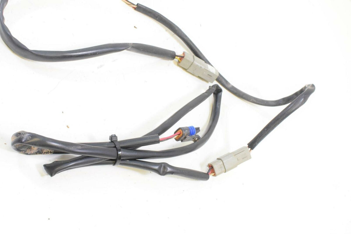 2006 Sea-Doo RXP 4-Tec Supercharged Main Wiring Harness Loom - No Cuts 278002120 {{ shop.shopifyCountryName }} - Mototech271