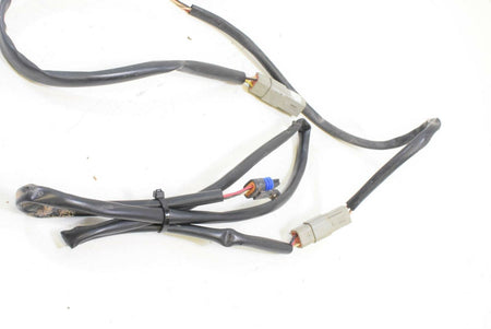2006 Sea-Doo RXP 4-Tec Supercharged Main Wiring Harness Loom - No Cuts 278002120 {{ shop.shopifyCountryName }} - Mototech271