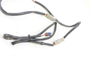 2006 Sea-Doo RXP 4-Tec Supercharged Main Wiring Harness Loom - No Cuts 278002120 | Mototech271