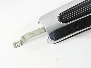 2010 Harley Touring FLHX Street Glide Fuel Tank Cover Dash Console 69214-08 | Mototech271