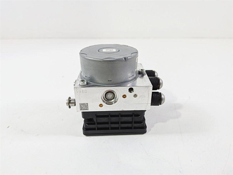 2024 BMW S1000RR K67 Abs Brake Pump Unit Module 34511692905 34511692906-Mototech271